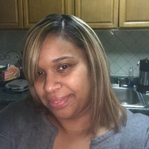 Meet your Posher, Madeline